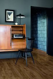This 'scratch guard' layer ensures superior protection from scratches. How To Choose The Ideal Living Room Floor Living Room Flooring Floor Design Luxury Flooring