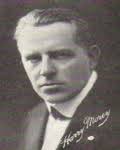 Harry Temple Morey (1872-1936)
