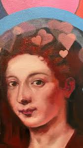 𝐊𝐢𝐦𝐛𝐞𝐫𝐥𝐞𝐲 𝐁𝐫𝐢𝐠𝐡𝐭 (@kimberley__bright) • Instagram photos and  videos