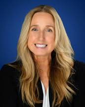 Faculty & Staff Directory