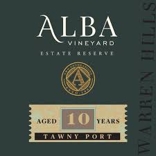 Image result for Harveya alba