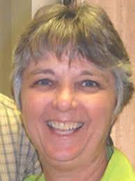 Laura Ann Kammerer Obituary April 14, 2016