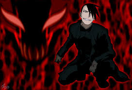 Images Space Cute Fullmetal Alchemist Greed Wallpaper Gallery Fullmetal Alchemist Fullmetal Alchemist Brotherhood Alchemist Characters and places will be mentioned that's about it. fullmetal alchemist brotherhood
