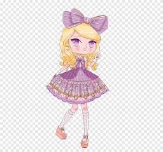 Descubre tu club del estilo. Fee Kostum Design Cartoon Fee Barbie Karikatur Png Pngegg