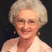 Search Sharon Waters Obituaries and Funeral Services