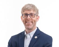 Business people: Fort Wayne area hirings and awards