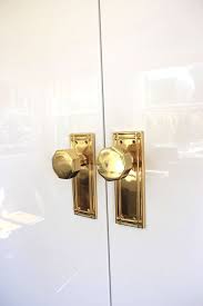 Pin On Wohnung