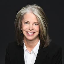 Big news! Barbra Solberg, our Public Policy Strategist, has been selected  for the U.S. Chamber of Commerce Foundation's prestigious Business Leads  Fellowship Program! 🎉 This program equips…