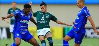 Csa, goias, goiás, goias x csa. Ojapdh Wsswbam