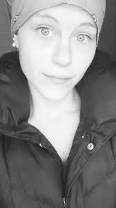 Bullying and Suicide: The Tragic Story of Autumn