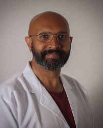 Cariboo Dental Clinic| Dr. Alan Mathew