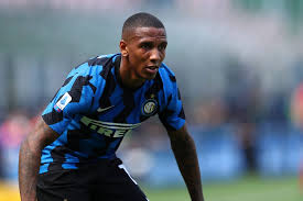Compare ashley young to top 5 similar players similar players are based on their statistical profiles. Official Ashley Young Leaves Inter Completes Aston Villa Return