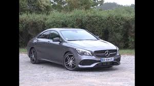 For full avis and amazon benefits, after logging in with amazon you'll need to log in to avis and link your accounts. Essai Mercedes Cla 250 4matic Fascination 2016 Youtube