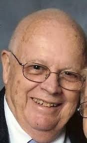 William Steiner Obituary