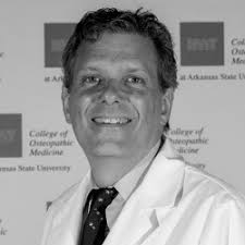 Carl Abraham's Instagram, Twitter & Facebook