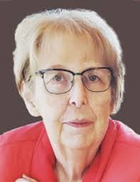 Julie B. Grayson Obituary January 30, 2020