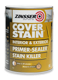 Allow a minimum drying time of 1 hour in normal drying conditions. Product