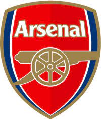 Maybe you would like to learn more about one of these? Arsenal Color Codes Hex Rgb And Cmyk Team Color Codes