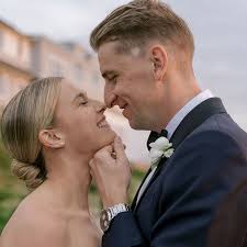 How to File for Legal Separation in 7 Steps