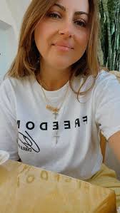 We are Charlie Kirk! Spring Creek NV