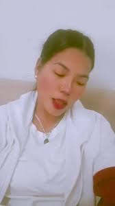 tiktok Nepal in Kuwait 💝 like comment share garnu Hola @big brother 4...