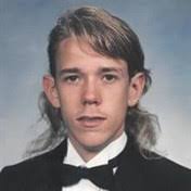 Chafin Family Obituaries