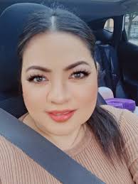 NEVERMIND #nevermind #nevermindherdancechallenge #nevermindher  #nevermindlyrics #fyp #foryoupage