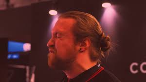 Making videos is easy... @techyescity, #PAXAus2023