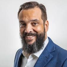 Stephanie Stover Taylor