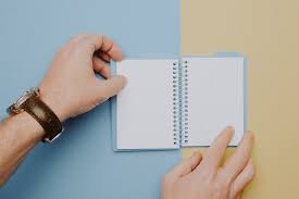 Maybe you would like to learn more about one of these? Catatan Wali Kelas Pengertian Fungsi Contoh Quipper Blog