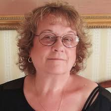 EPS Academy: Directory