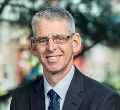 Mental Health Commission Annual Report 2018-19