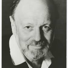 Messenger Press : SUMMARY RECORD • Photograph • State Library of South  Australia