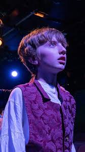 Warehouse Theatre Company (@wtcyakima) • Instagram photos and videos