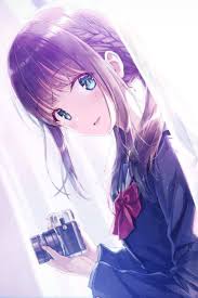 イラスト おしゃれまとめの人気アイデア pinterest thy my かわいいアニメの女の子 かわいいイラスト かわいいアニメガール
