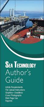 Find the best of inside out from hgtv in hgtv's new home renovation series 'inside out,' competing designers —one interior designer and one exterior — put their best design foot forward. Submit An Article Sea Technology Magazine