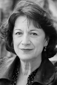 Adam Rothstein : sa biographie, filmographie, et quelques photos