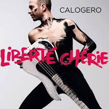 Calogero rend un bel hommage aux soignants avec une interprétation émouvante (video). Calogero Tour Dates Concert Tickets Live Streams