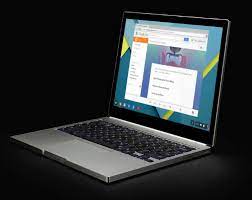 Check spelling or type a new query. Google Chromebook Pixel 2015 Notebookcheck Com Externe Tests