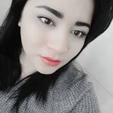 Perla Servin (@aidamservin)