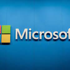 Bing homepage quiz is really a every day microsoft reward quiz, just like the windows spotlight quiz. Microsoft Is Now Paying People To Use Bing In The Uk With Its Rewards Scheme The Verge