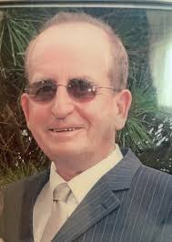 Search Eddie Phillips Obituaries and Funeral Services