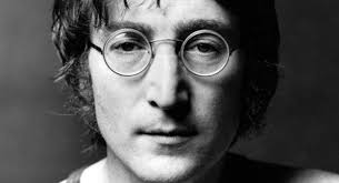 JOHN LENNON'S REMASTERED BOXED COLLECTION OUT JUNE 8TH