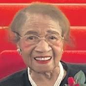 Search Thelma Daniel Obituaries and Funeral Services