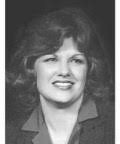 Susan Van Duyne Obituary (2010)