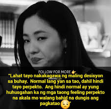 Annelie Tugo Tanioan