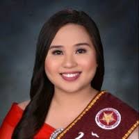 400+ perfis com “Jerlene”