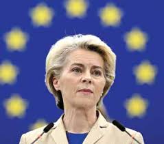 MPs slam Khor Abdullah ruling