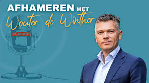 Born 25 jetten began his political career as a policy advisor for the d66 faction in the senate of the states. Team Jetten Gebruikt Medicijn Dat Niet Werkt Binnenland Telegraaf Nl