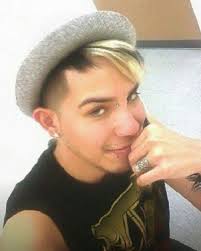 Brandon Segovia Obituary (1983